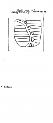 DE4620-PO-24602 - Typ:1 - ID: 35849 - Eintrag Nr.: 31 Wasserzeichen DE4620-PO-24602