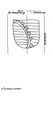 DE4620-PO-24606 - Typ:1 - ID: 35851 - Eintrag Nr.: 33 Wasserzeichen DE4620-PO-24606