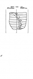 DE4620-PO-24608 - Typ:1 - ID: 35852 - Eintrag Nr.: 34 Wasserzeichen DE4620-PO-24608