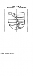 DE4620-PO-24614 - Typ:1 - ID: 35855 - Eintrag Nr.: 37 Wasserzeichen DE4620-PO-24614