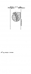 DE4620-PO-24631 - Typ:1 - ID: 35858 - Eintrag Nr.: 40 Wasserzeichen DE4620-PO-24631