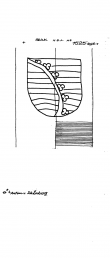 DE4620-PO-24632 - Typ:1 - ID: 35859 - Eintrag Nr.: 41 Wasserzeichen DE4620-PO-24632