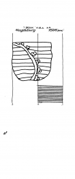 DE4620-PO-24635 - Typ:1 - ID: 35862 - Eintrag Nr.: 44 Wasserzeichen DE4620-PO-24635