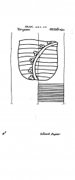 DE4620-PO-24637 - Typ:1 - ID: 35863 - Eintrag Nr.: 45 Wasserzeichen DE4620-PO-24637