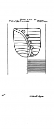 DE4620-PO-24638 - Typ:1 - ID: 35864 - Eintrag Nr.: 46 Wasserzeichen DE4620-PO-24638