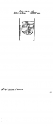 DE4620-PO-24648 - Typ:1 - ID: 35871 - Eintrag Nr.: 53 Wasserzeichen DE4620-PO-24648