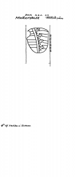 DE4620-PO-24650 - Typ:1 - ID: 35873 - Eintrag Nr.: 55 Wasserzeichen DE4620-PO-24650