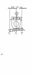 Wasserzeichen DE4620-PO-24679