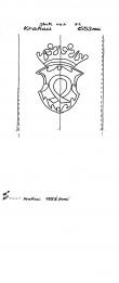 Wasserzeichen DE4620-PO-24688