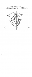 Wasserzeichen DE4620-PO-24923