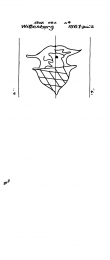 Wasserzeichen DE4620-PO-24936