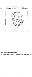 Wasserzeichen DE4620-PO-25015