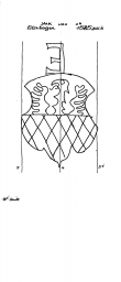 Wasserzeichen DE4620-PO-25020