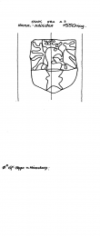 Wasserzeichen DE4620-PO-25037