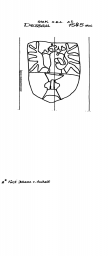 Wasserzeichen DE4620-PO-25038