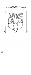 Wasserzeichen DE4620-PO-25044