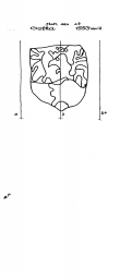 Wasserzeichen DE4620-PO-25045