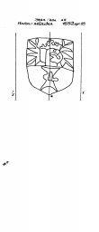 Wasserzeichen DE4620-PO-25046