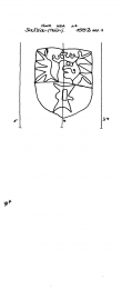 Wasserzeichen DE4620-PO-25047