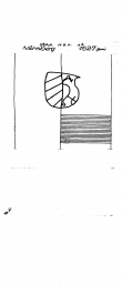 Wasserzeichen DE4620-PO-25053