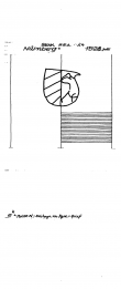 Wasserzeichen DE4620-PO-25054