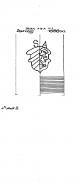 Wasserzeichen DE4620-PO-25068