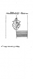 Wasserzeichen DE4620-PO-25070