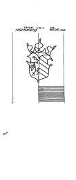 DE4620-PO-25133 - Typ:1 - ID: 35936 - Eintrag Nr.: 20 Wasserzeichen DE4620-PO-25133