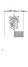 DE4620-PO-25137 - Typ:1 - ID: 35938 - Eintrag Nr.: 22 Wasserzeichen DE4620-PO-25137
