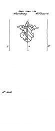 DE4620-PO-25148 - Typ:1 - ID: 35939 - Eintrag Nr.: 23 Wasserzeichen DE4620-PO-25148