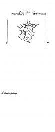 DE4620-PO-25149 - Typ:1 - ID: 35940 - Eintrag Nr.: 24 Wasserzeichen DE4620-PO-25149