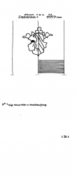 DE4620-PO-25161 - Typ:1 - ID: 35941 - Eintrag Nr.: 25 Wasserzeichen DE4620-PO-25161