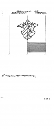 DE4620-PO-25167 - Typ:1 - ID: 35943 - Eintrag Nr.: 27 Wasserzeichen DE4620-PO-25167
