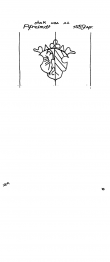 DE4620-PO-25183 - Typ:1 - ID: 35950 - Eintrag Nr.: 34 Wasserzeichen DE4620-PO-25183