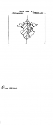 DE4620-PO-25185 - Typ:1 - ID: 35952 - Eintrag Nr.: 36 Wasserzeichen DE4620-PO-25185