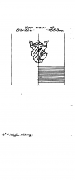 DE4620-PO-25186 - Typ:1 - ID: 35953 - Eintrag Nr.: 37 Wasserzeichen DE4620-PO-25186