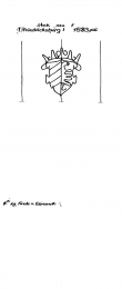 DE4620-PO-25209 - Typ:1 - ID: 35955 - Eintrag Nr.: 39 Wasserzeichen DE4620-PO-25209