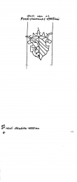 DE4620-PO-25213 - Typ:1 - ID: 35958 - Eintrag Nr.: 42 Wasserzeichen DE4620-PO-25213