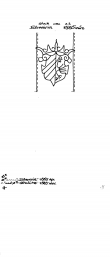 DE4620-PO-25214 - Typ:1 - ID: 35959 - Eintrag Nr.: 43 Wasserzeichen DE4620-PO-25214