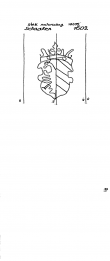 Wasserzeichen DE4620-PO-25256