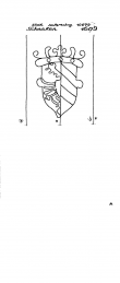 Wasserzeichen DE4620-PO-25275