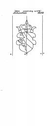 Wasserzeichen DE4620-PO-25276