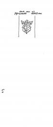 DE4620-PO-25309 - Typ:1 - ID: 35968 - Eintrag Nr.: 47 Wasserzeichen DE4620-PO-25309