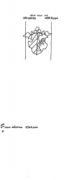 DE4620-PO-25331 - Typ:1 - ID: 35970 - Eintrag Nr.: 49 Wasserzeichen DE4620-PO-25331