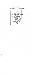 DE4620-PO-25339 - Typ:1 - ID: 35971 - Eintrag Nr.: 50 Wasserzeichen DE4620-PO-25339