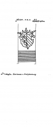 DE4620-PO-25367 - Typ:1 - ID: 35977 - Eintrag Nr.: 56 Wasserzeichen DE4620-PO-25367