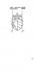 Wasserzeichen DE4620-PO-25399