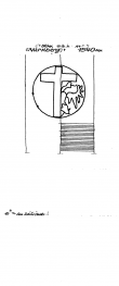 Wasserzeichen DE4620-PO-25660