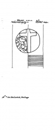 Wasserzeichen DE4620-PO-25661