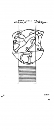 Wasserzeichen DE4620-PO-25744